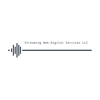 Streaming Web Digital Services Logo
