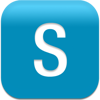 SAECULII Logo