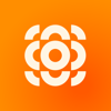REACTOR Design Studio Logo