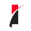 Integrity Junk Removal and Demolition Logo