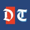 Digital Templars LLC Logo
