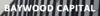 Baywood Capital Corporation Logo