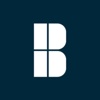 Binswanger Brazil Logo