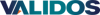 Validos Logo