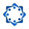 Diverse IT Partners Logo