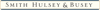 Smith Hulsey & Busey Logo