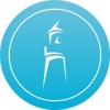VISIMO Logo