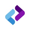 Pixipine Co. Logo