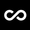 Continuous Scale Logo