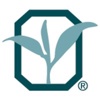 Harris Tea Company Logo