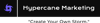 Hypercane Marketing Logo