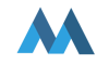 Amygdal Logo