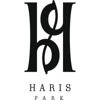 Haris Park Logo
