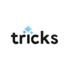 Tricks Logo