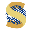 Seyfmark Logo