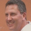 Gary R. Engler, CPA Logo
