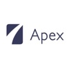 Apex Sports Marketing Logo