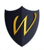 Weblatic Logo