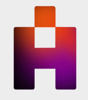 Arthaos Logo