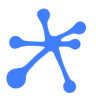 Intelaro Logo