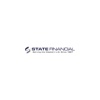 State Financial Logo