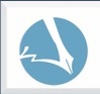 Frank Weyer, CPA Logo