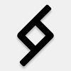 Serbyte Web Design & Development Logo