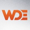 Web Design Experts Logo