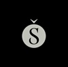 Sudtipos Logo