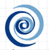 Atime Consulting Logo