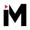Intellect Media Co Logo