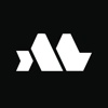 Modal Digital Logo