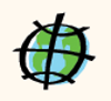The International Dubbing Group Logo