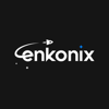 Enkonix Logo