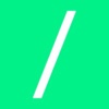 Anchor Leg Logo