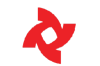 canticle india Logo