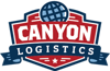 Canyon Logistics, LLC Logo