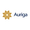 Auriga Consultants Logo