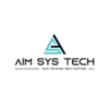 Aim Sys Tech Logo