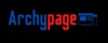 Archypage - Website Design Company Logo