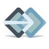 The Retail Strategy Logo