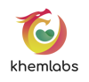 Khemlabs Logo