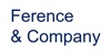 Ference & Company Consulting Ltd. Logo