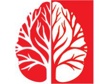 Dinnova AG Logo