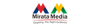 Mirata Media Logo