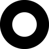 Lonely Drone Logo