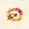 Devmont Digital Logo
