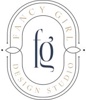 Fancy Girl Designs Studio Logo