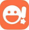 Ahiho Logo