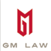 German May Logo